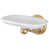 Polished Brass is out of stock