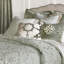 Lourde Square Pillow Cover & Insert-101838192-101838193