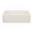 Soft White est en rupture de stock