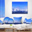 Coussin lombaire Landscape Winter Mountains-1987478205-1987478204