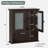Over The Toilet Storage-99844619