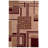 Navin Beige Rug