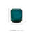 Inisland Vase-171643155