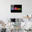 Boze Wall Decor