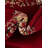 Balthrop Floral Indoor Rug-28765724