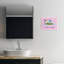 «Kitty Litter» par LIC