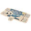 VEVOR Wood Puzzle/Brainteaser-1918514261