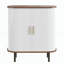 Accent Cabinet-1325173812