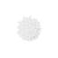 Dahlia Flower Wall Art-1058175307