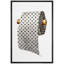 «Designer Chic Fashionable-98179548-98179549