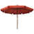 Rouge est en rupture de stock