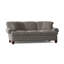 Spratt Sofa-21249425-21249431-73885552