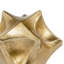 Claudia Gold Decorative Orb Sculpture, Small-1901173206