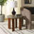 Basilio Accent Table-1253887766-1253887760