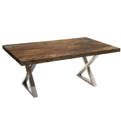 Table de salle à manger Gennell