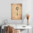 Electric Lamp Ladonta-426055869