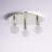 Jada Flush Mount-776574984
