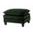 4-piece L-shaped upholstered sectional sofa-1250207755