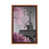Classic Wood Frame is unavailable