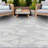 Seraphine Indoor / Outdoor Rug-1774511025