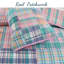 Cotton Patchwork Quilt-1130611589