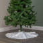 Tree Skirt