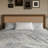 Asfia Headboard-645746418-645746412