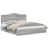 Grey Sonoma is out of stock