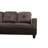Kaneisha Upholstered L-Shaped Sectional-1655434675-1655434681
