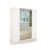 Oak/White is out of stock