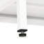Graue TV Stand for TVs up to 32"-2106870198