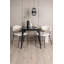 Portland 2 - Person Dining Set