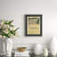 Poptarts 20 Framed Print