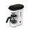 Cafetière commerciale CHK Series