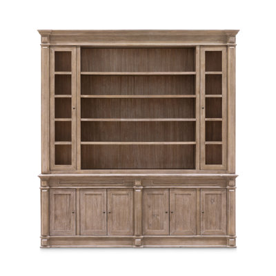 Pinehurst Cabinet