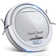 Pyle Cordless Bagless Robotic Vacuum