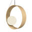 Sfera 1 - Light Pendant-68944488