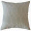 Coussin Qadr-297083775-297113469-297113409