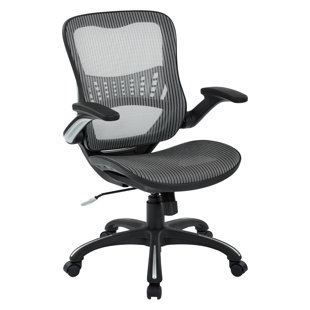 Mesh Task Chair