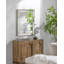 Miroir rectangulaire-345676725-345676726