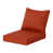 Quarry Red