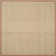Delapena Solid Colour Hand Woven Area Rug