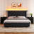 3 Piece Bedroom Set-1056617654-1056617652