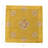 Ex Vote Cotton Sateen Cocktail Napkins-122066299