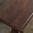 Wakefield Dining Table