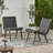 CHARLOTTE LOUNGE CHAIR-2146501350