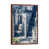 Classic Wood Framed selected