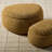 Mallory Gray Hand Tufted Area Rug-304468108