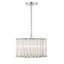 4 - Light Pendant