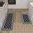Arleht Anti-Fatigue Non-Skid Waterproof Kitchen Mat-1419449710-1381214014